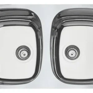 import placeholder for 5660