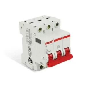 import placeholder for 4670