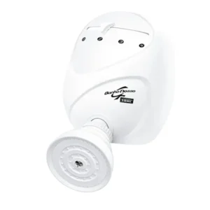 import placeholder for 4776