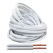 import placeholder for 4544