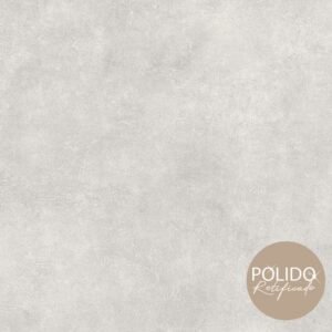 import placeholder for 4745