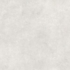 import placeholder for 4744