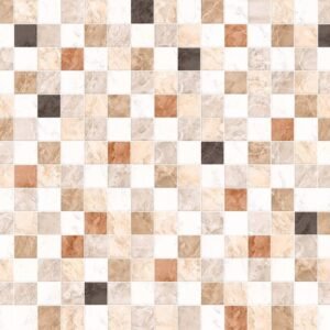 import placeholder for 4673