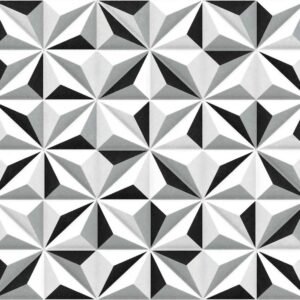 import placeholder for 4703