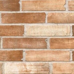 import placeholder for 4672