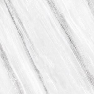 import placeholder for 4711