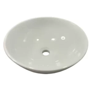 import placeholder for 5605