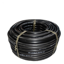 import placeholder for 4560