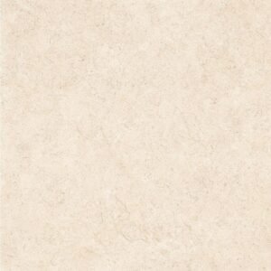 import placeholder for 4774