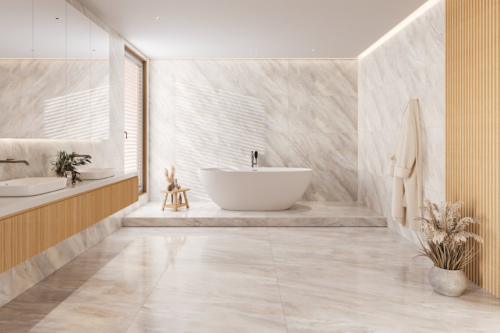 cerâmica palissandro lux cerâmica palissandro lux