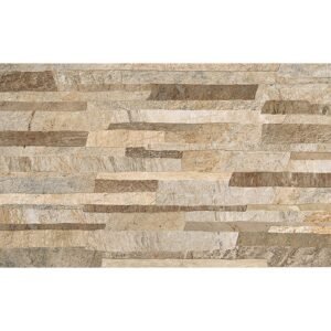 import placeholder for 4706