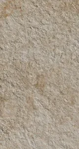 import placeholder for 5961