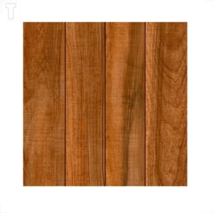 import placeholder for 5969