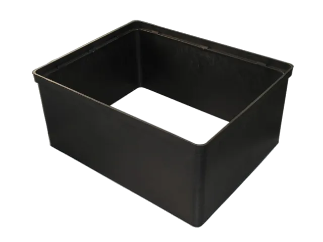 import placeholder for 4571 import placeholder for 4571