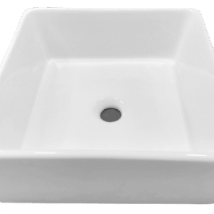 import placeholder for 5597