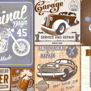 import placeholder for 4704