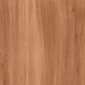 import placeholder for 4748