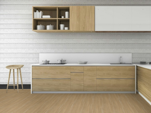 cerâmica savana satiny 21x1,23 cerâmica savana satiny 21x1,23