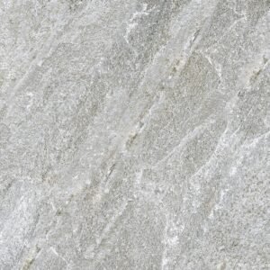 import placeholder for 4756