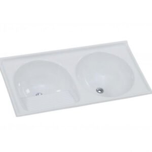 import placeholder for 5621