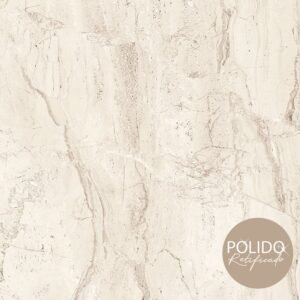 import placeholder for 4773